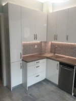 /album/koyzines/2021-07-14-11-05-42-jpg/